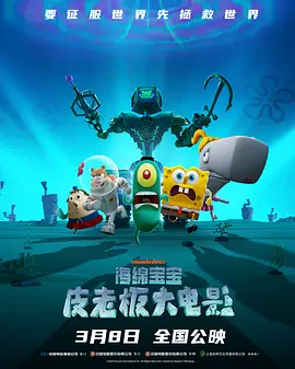 麻豆视频国产