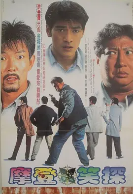 a毛片在线观看