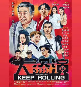 一个人免费观看日本www视频
