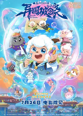 91亚洲精品