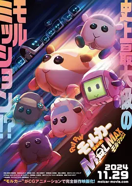 键盘延迟怎么解决