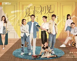 亚洲精品在线电影