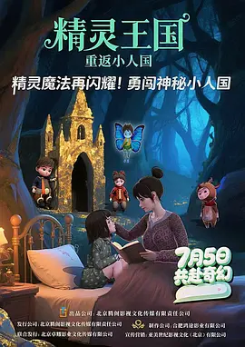 一级毛片无毒不卡直接观看