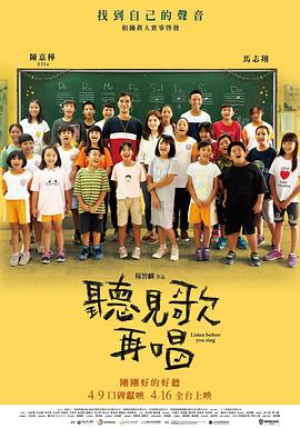 91精品国产综合久久久久