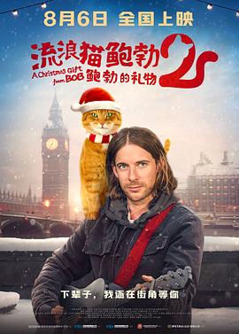 玖玖色在线