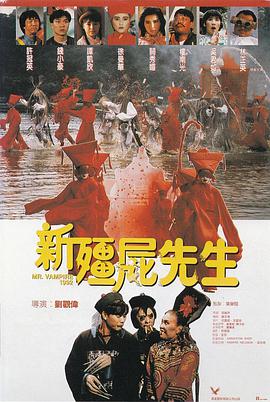 奇米综合