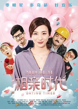 懂色av一区二区在线播放