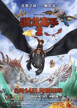 久久国产亚洲精品麻豆