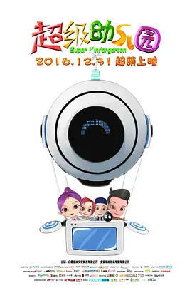 久久久久久精品一区二区三区四区