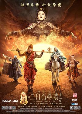 久草小视频