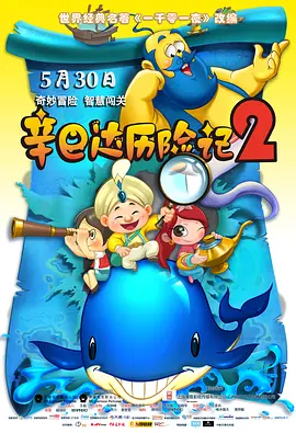 日韩激情网址