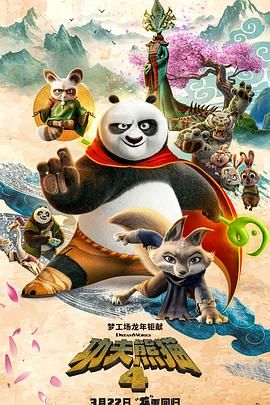 极品尤物一区二区三区