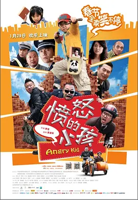精品在线观看视频