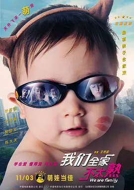 国产a在亚洲线播放