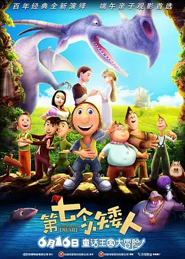 av黄色观看