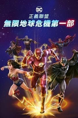 色999国产精品