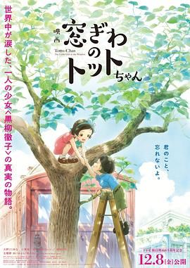 在线|一区二区三区四区