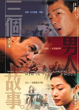 绫乃丽华