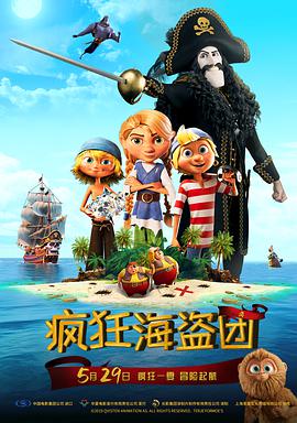国产精品一区久久久久