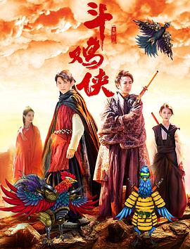 伊人久久免费视频