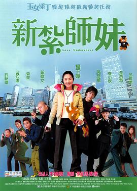 亚洲精品乱码久久久久久蜜桃图片