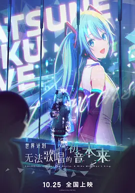 91九色免费