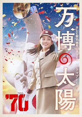 国产日韩欧美视频在线