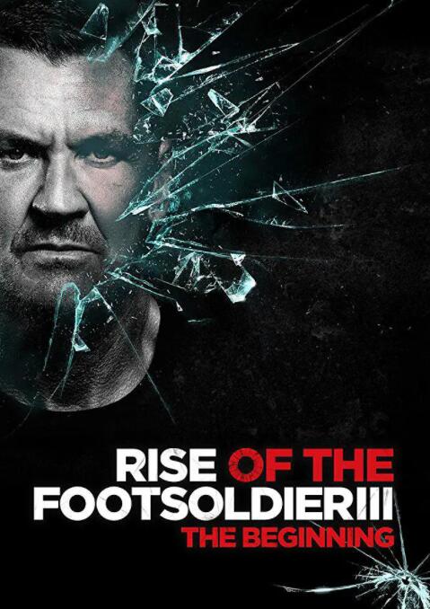 在线观看国产欧美