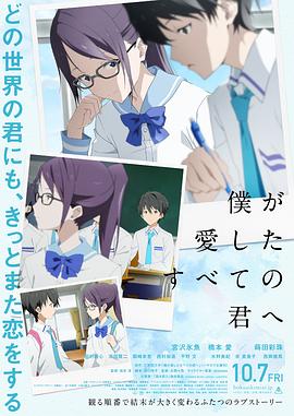 久久国产欧美日韩高清专区