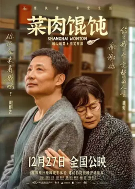 青青草91在线视频