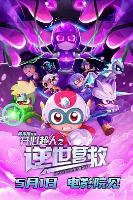 欧洲一卡二卡3卡四卡2019免费视频