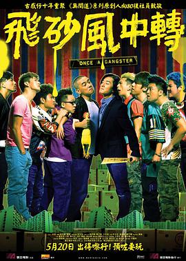 一级成人生活片免费看