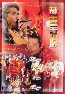 韩国女主播网