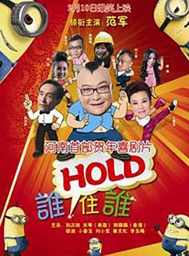 欧美日韩一区二区三区自拍