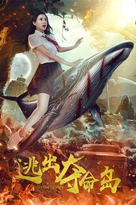 亚洲成人精品