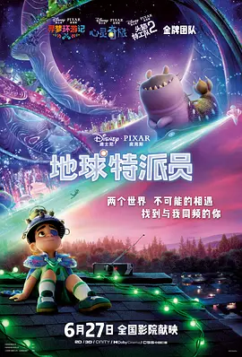 10000福利视频在线观看