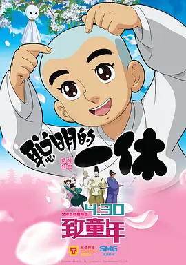 肉视频在线观看