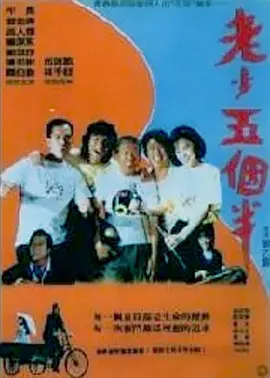 专辑介绍