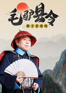 亚洲欧美狂白浆一区二区