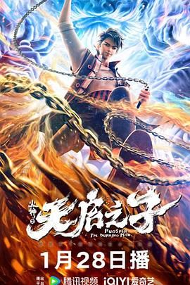 欧美色图欧美色图