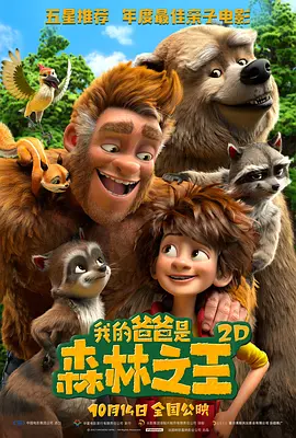 媒体驱动程序：完整课程