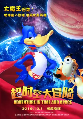 糖心up