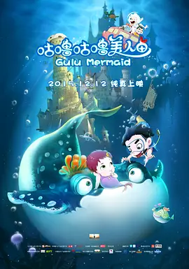 av在线影视