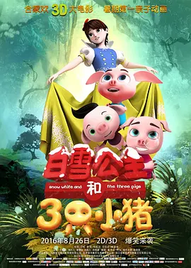 91视频麻豆