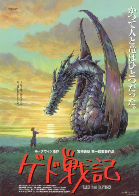 亚洲精品久久久久58