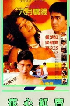 婷婷网五月天