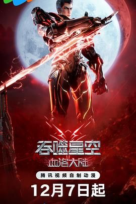 欧美福利视频一区