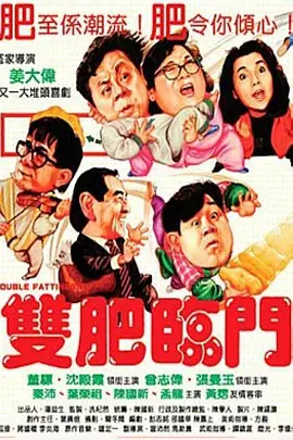 日产码一卡二卡三国产乱码