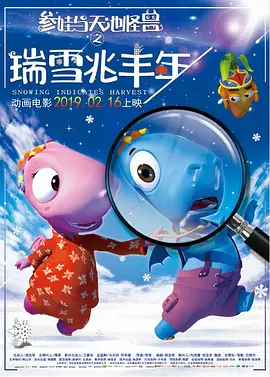 竹菊网站