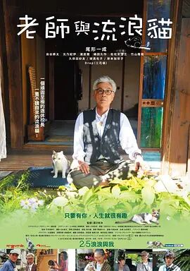 国产三级网站在线观看